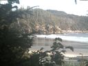 ./images/calvert/beach/20200822/beach20200822_195002.jpg