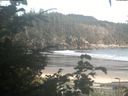 ./images/calvert/beach/20200822/beach20200822_195501.jpg