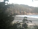 ./images/calvert/beach/20200822/beach20200822_200501.jpg