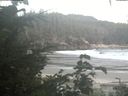 ./images/calvert/beach/20200822/beach20200822_201001.jpg