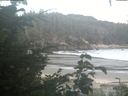 ./images/calvert/beach/20200822/beach20200822_201501.jpg