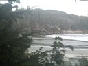 ./images/calvert/beach/20200822/beach20200822_202001.jpg
