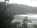 ./images/calvert/beach/20200822/beach20200822_202502.jpg