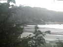 ./images/calvert/beach/20200822/beach20200822_203502.jpg