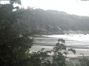 ./images/calvert/beach/20200822/beach20200822_204002.jpg