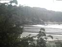 ./images/calvert/beach/20200822/beach20200822_204502.jpg
