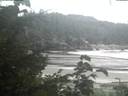 ./images/calvert/beach/20200822/beach20200822_205002.jpg