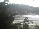 ./images/calvert/beach/20200822/beach20200822_205502.jpg