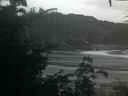 ./images/calvert/beach/20200822/beach20200822_210503.jpg