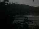 ./images/calvert/beach/20200822/beach20200822_211003.jpg