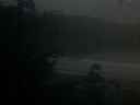 ./images/calvert/beach/20200823/beach20200823_060002.jpg