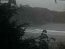./images/calvert/beach/20200823/beach20200823_060502.jpg