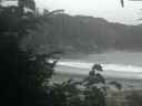 ./images/calvert/beach/20200823/beach20200823_061003.jpg