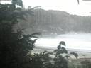 ./images/calvert/beach/20200823/beach20200823_061502.jpg
