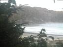 ./images/calvert/beach/20200823/beach20200823_062003.jpg