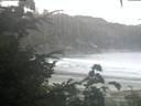./images/calvert/beach/20200823/beach20200823_062503.jpg