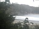 ./images/calvert/beach/20200823/beach20200823_063502.jpg