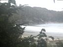 ./images/calvert/beach/20200823/beach20200823_064002.jpg