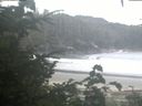 ./images/calvert/beach/20200823/beach20200823_064503.jpg