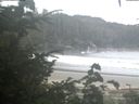 ./images/calvert/beach/20200823/beach20200823_065001.jpg