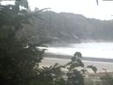 ./images/calvert/beach/20200823/beach20200823_065502.jpg