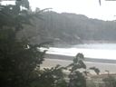 ./images/calvert/beach/20200823/beach20200823_070502.jpg