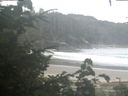 ./images/calvert/beach/20200823/beach20200823_071002.jpg