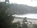./images/calvert/beach/20200823/beach20200823_071503.jpg