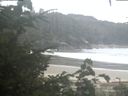 ./images/calvert/beach/20200823/beach20200823_072003.jpg