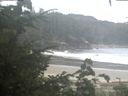 ./images/calvert/beach/20200823/beach20200823_072503.jpg