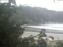 ./images/calvert/beach/20200823/beach20200823_073502.jpg