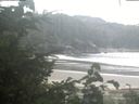 ./images/calvert/beach/20200823/beach20200823_074002.jpg