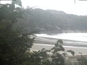 ./images/calvert/beach/20200823/beach20200823_074503.jpg