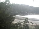 ./images/calvert/beach/20200823/beach20200823_075003.jpg