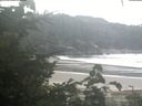 ./images/calvert/beach/20200823/beach20200823_075503.jpg