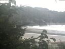 ./images/calvert/beach/20200823/beach20200823_080002.jpg