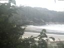 ./images/calvert/beach/20200823/beach20200823_080502.jpg