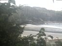 ./images/calvert/beach/20200823/beach20200823_081002.jpg