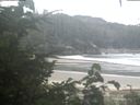 ./images/calvert/beach/20200823/beach20200823_081502.jpg