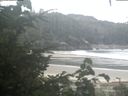 ./images/calvert/beach/20200823/beach20200823_082002.jpg