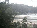 ./images/calvert/beach/20200823/beach20200823_082501.jpg