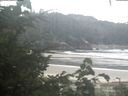 ./images/calvert/beach/20200823/beach20200823_083502.jpg