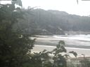 ./images/calvert/beach/20200823/beach20200823_084002.jpg