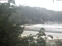 ./images/calvert/beach/20200823/beach20200823_084502.jpg