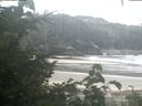 ./images/calvert/beach/20200823/beach20200823_085002.jpg