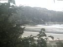 ./images/calvert/beach/20200823/beach20200823_085502.jpg