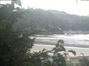 ./images/calvert/beach/20200823/beach20200823_090503.jpg