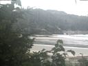 ./images/calvert/beach/20200823/beach20200823_091001.jpg