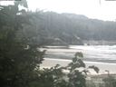 ./images/calvert/beach/20200823/beach20200823_091501.jpg