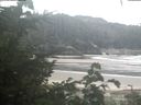 ./images/calvert/beach/20200823/beach20200823_092002.jpg